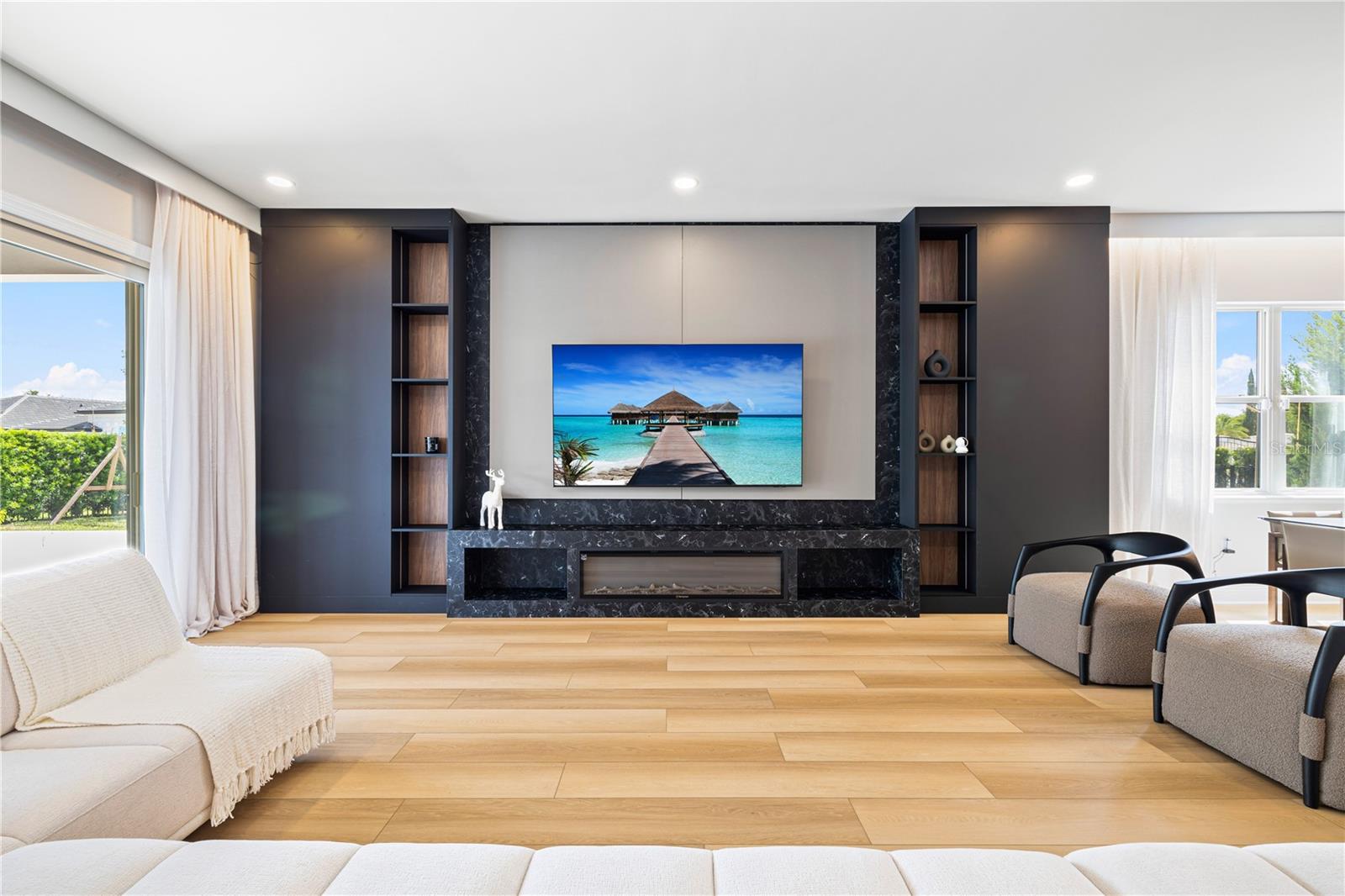 10829 ROYAL CYPRESS WAY, ORLANDO, FL, 32836