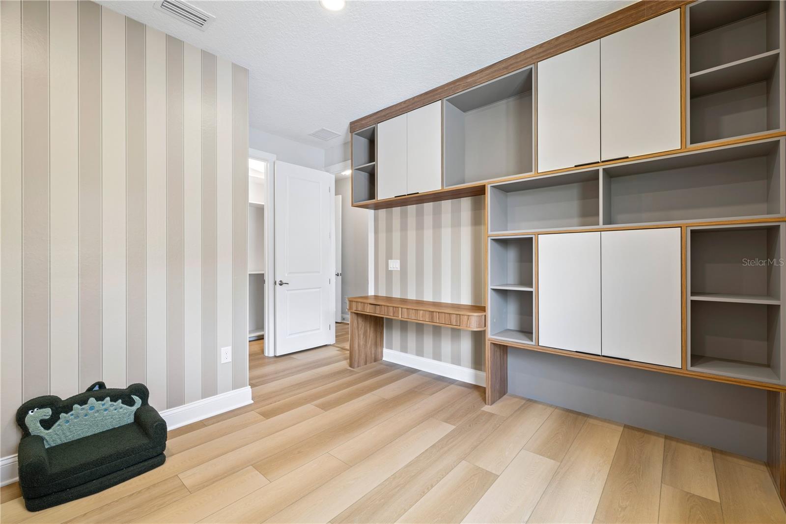 10829 ROYAL CYPRESS WAY, ORLANDO, FL, 32836