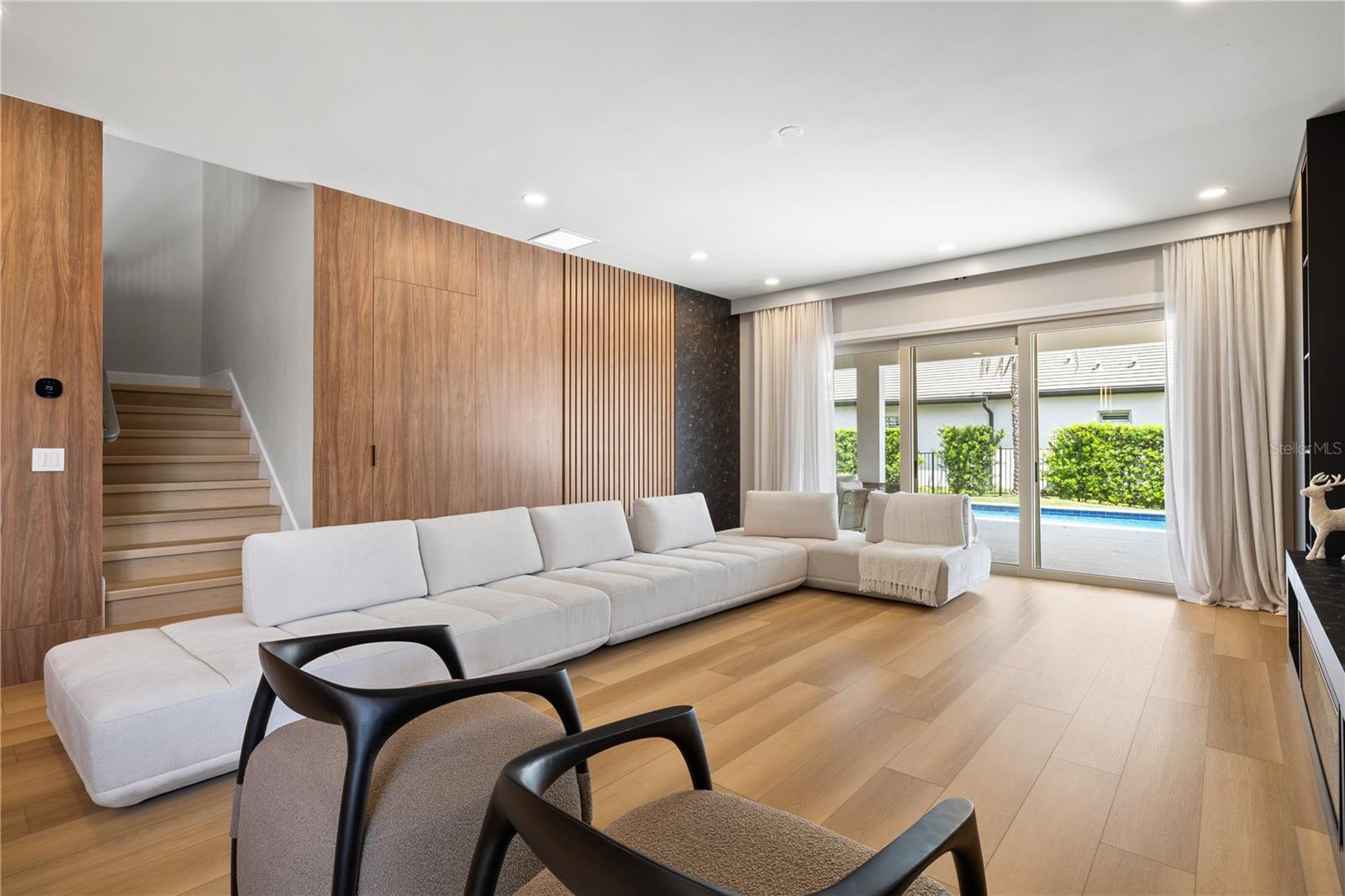 10829 ROYAL CYPRESS WAY, ORLANDO, FL, 32836