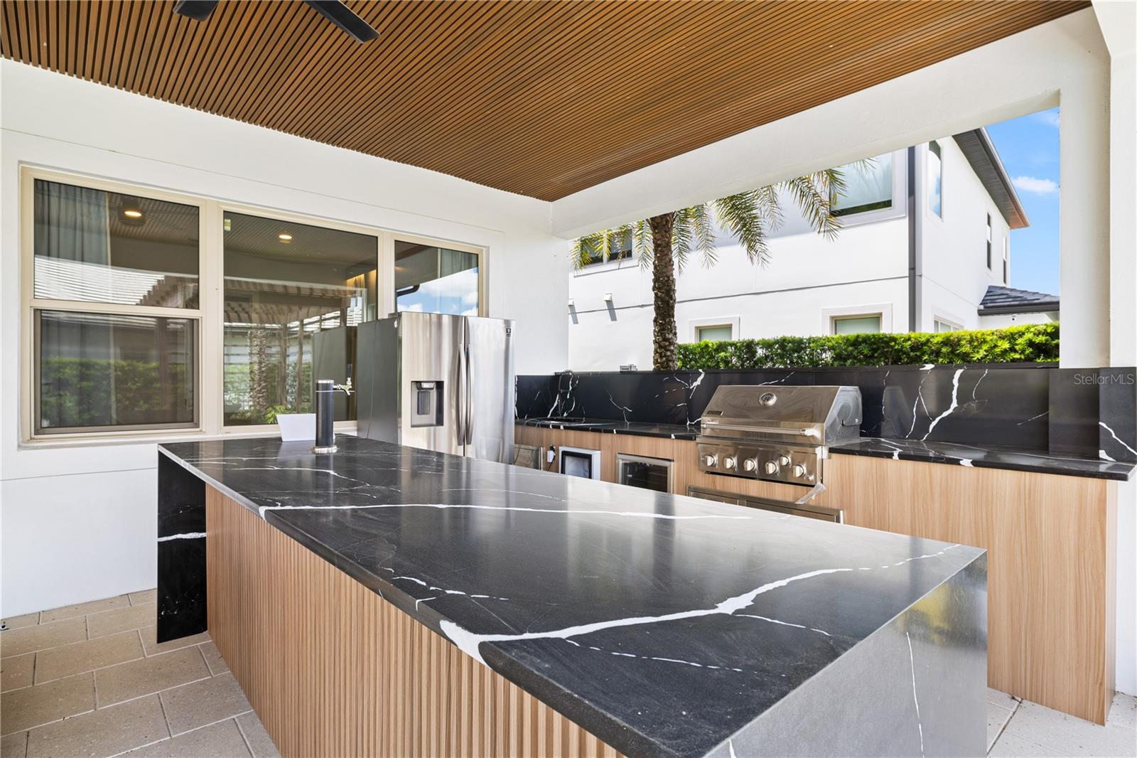 10829 ROYAL CYPRESS WAY, ORLANDO, FL, 32836