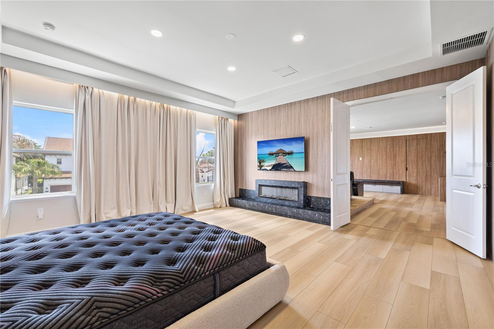 10829 ROYAL CYPRESS WAY, ORLANDO, FL, 32836