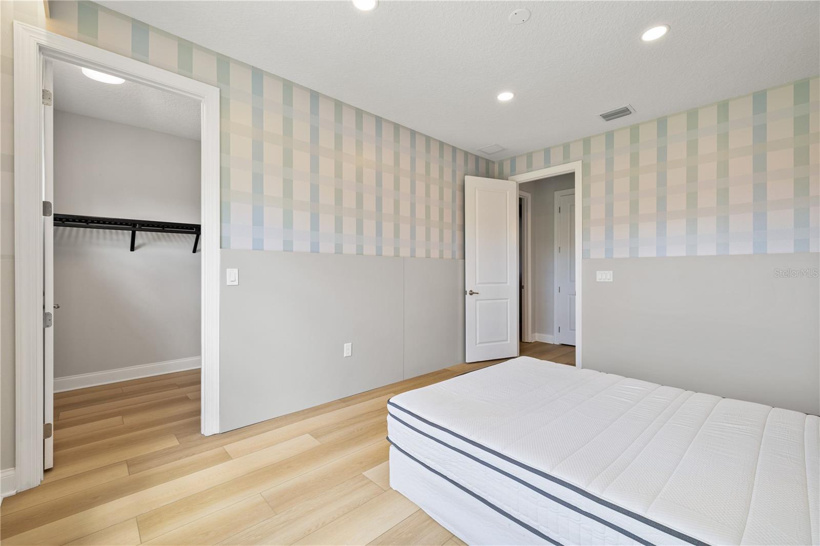 10829 ROYAL CYPRESS WAY, ORLANDO, FL, 32836