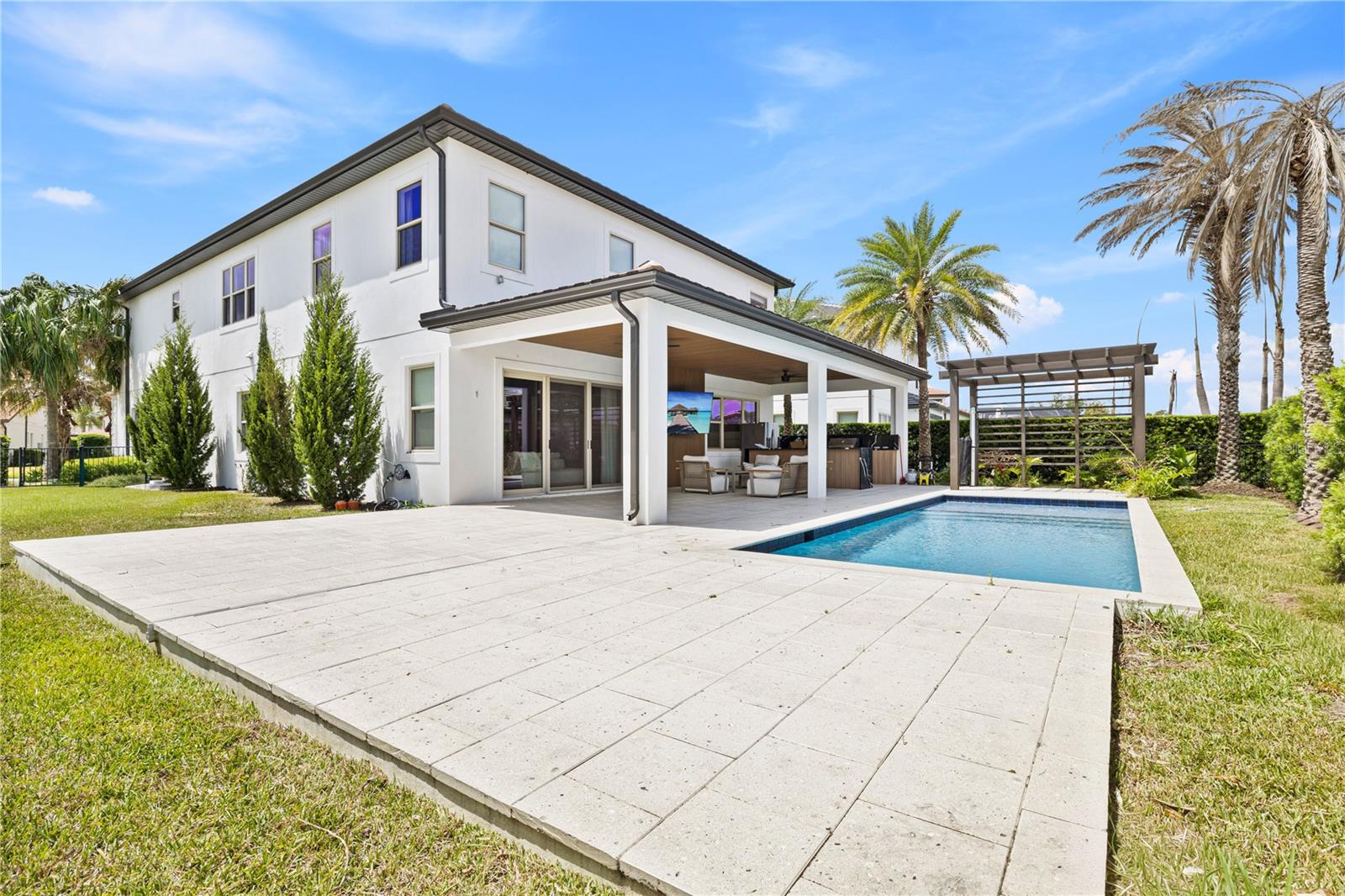 10829 ROYAL CYPRESS WAY, ORLANDO, FL, 32836