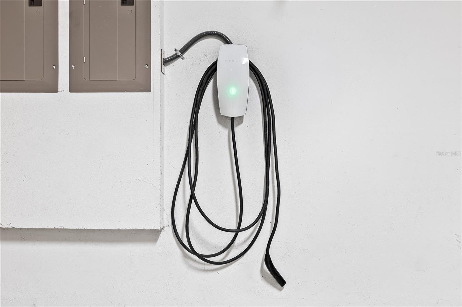 10829 ROYAL CYPRESS WAY, ORLANDO, FL, 32836