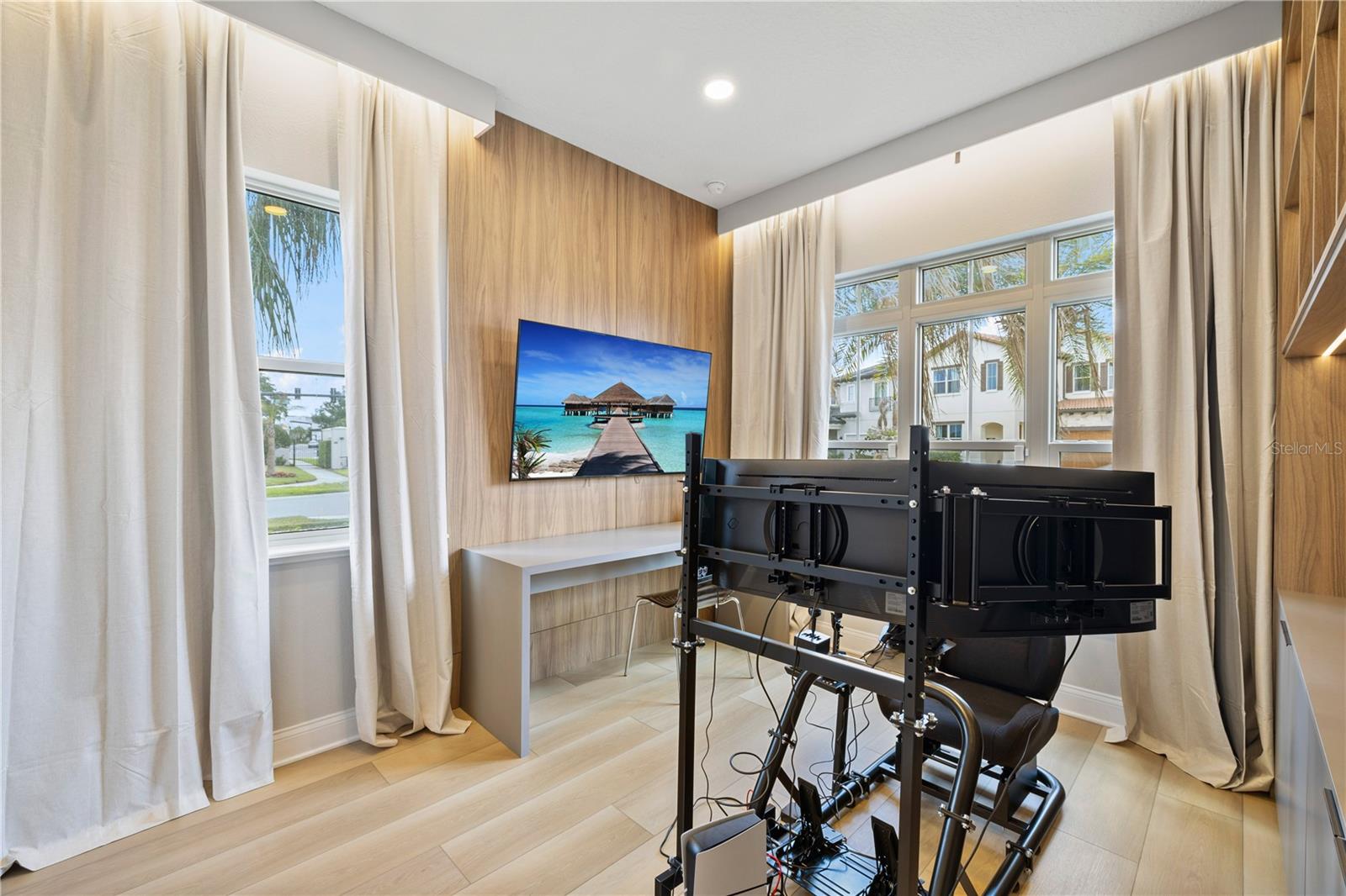 10829 ROYAL CYPRESS WAY, ORLANDO, FL, 32836