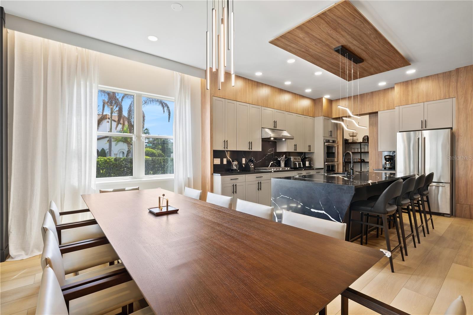 10829 ROYAL CYPRESS WAY, ORLANDO, FL, 32836