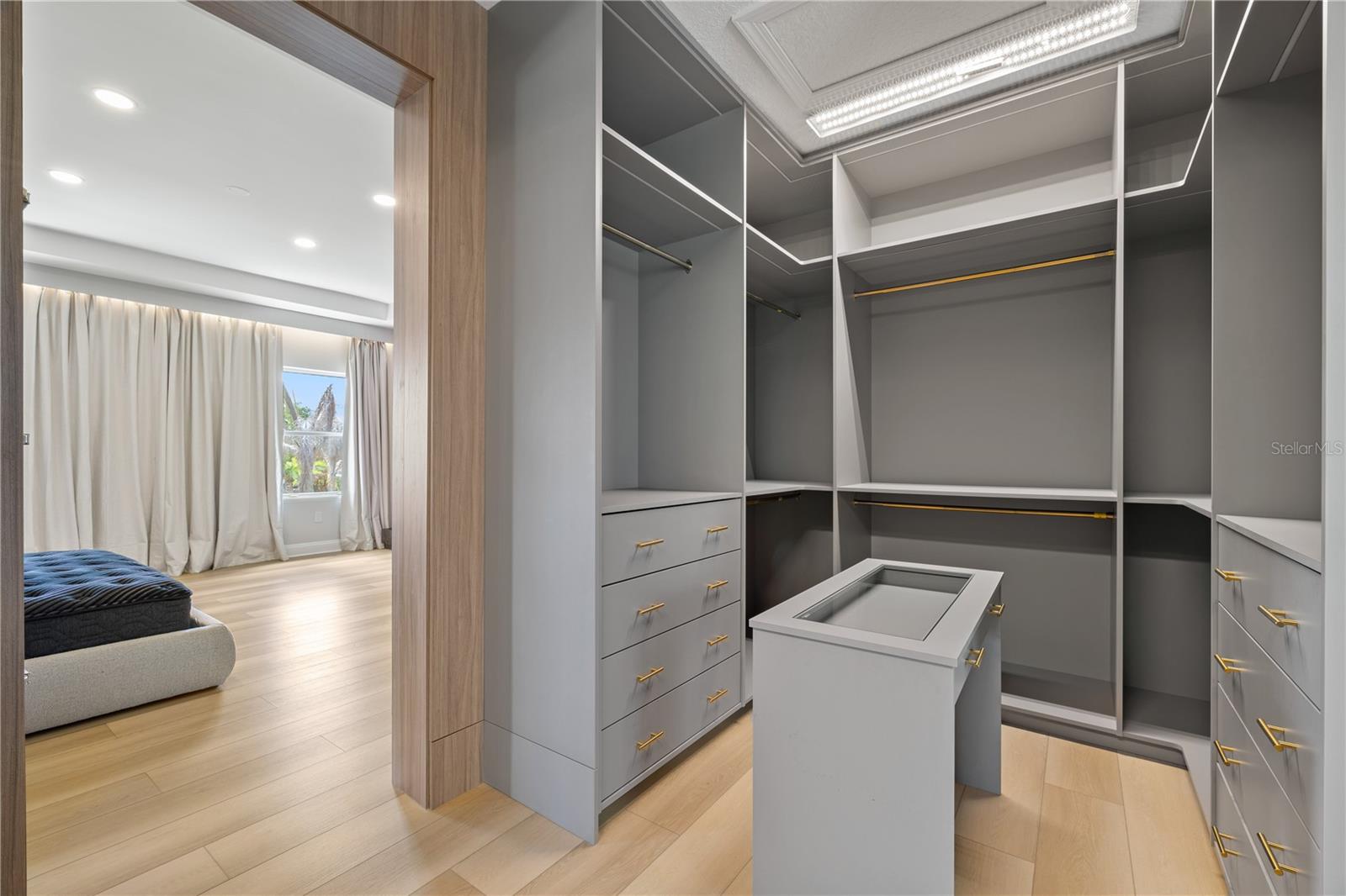 10829 ROYAL CYPRESS WAY, ORLANDO, FL, 32836