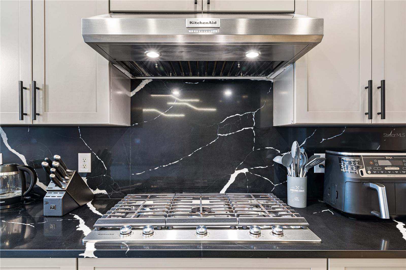 10829 ROYAL CYPRESS WAY, ORLANDO, FL, 32836