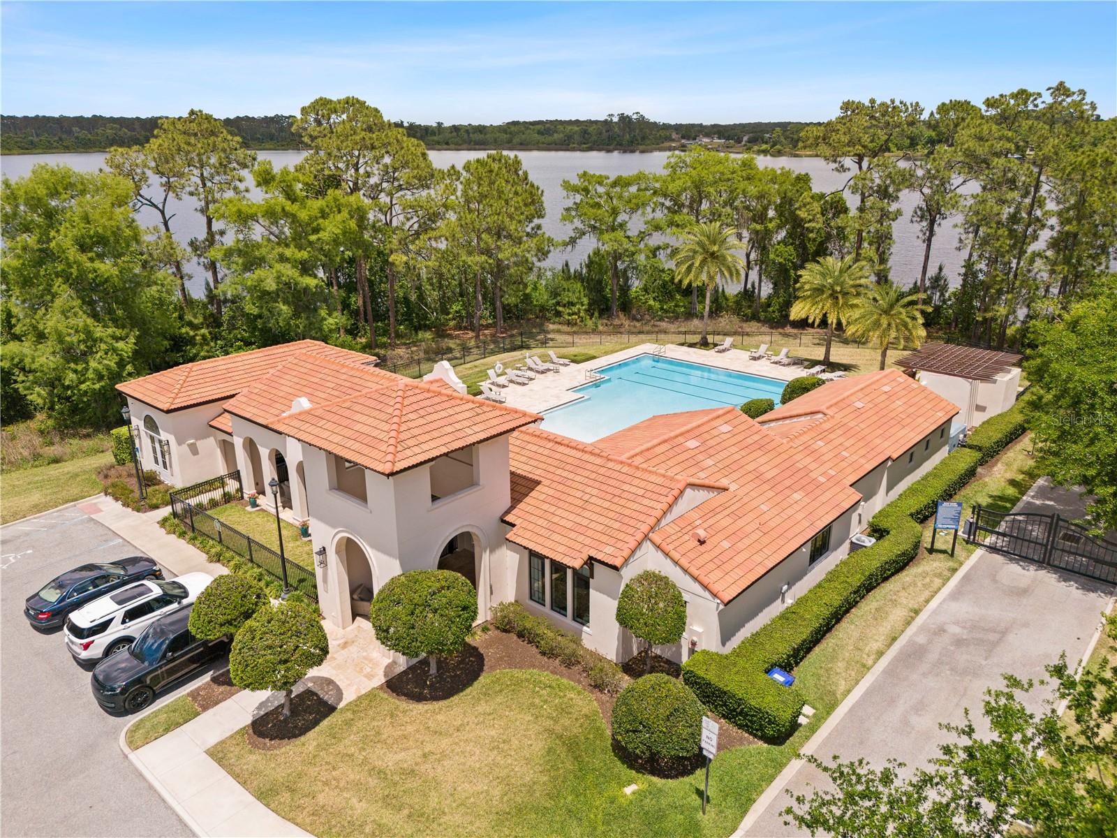 10829 ROYAL CYPRESS WAY, ORLANDO, FL, 32836