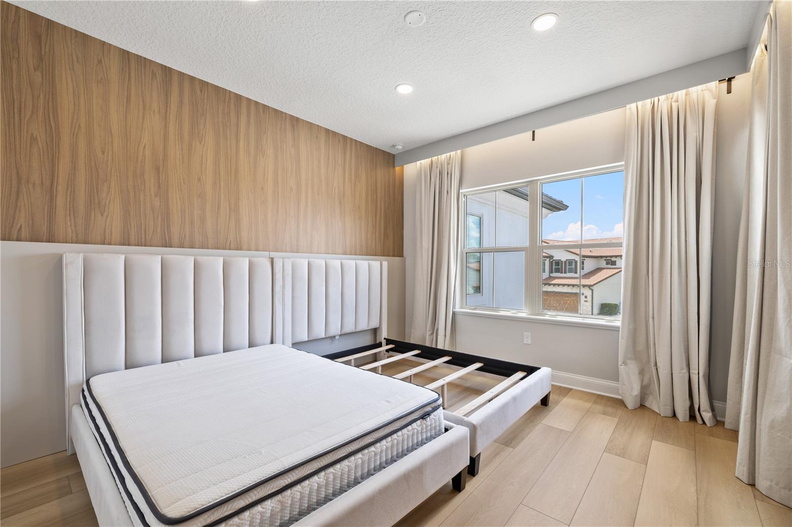 10829 ROYAL CYPRESS WAY, ORLANDO, FL, 32836