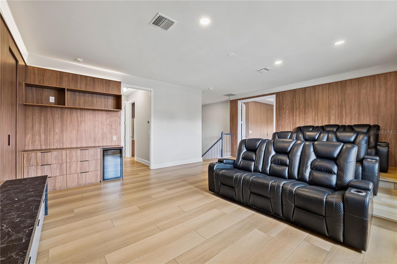 10829 ROYAL CYPRESS WAY, ORLANDO, FL, 32836