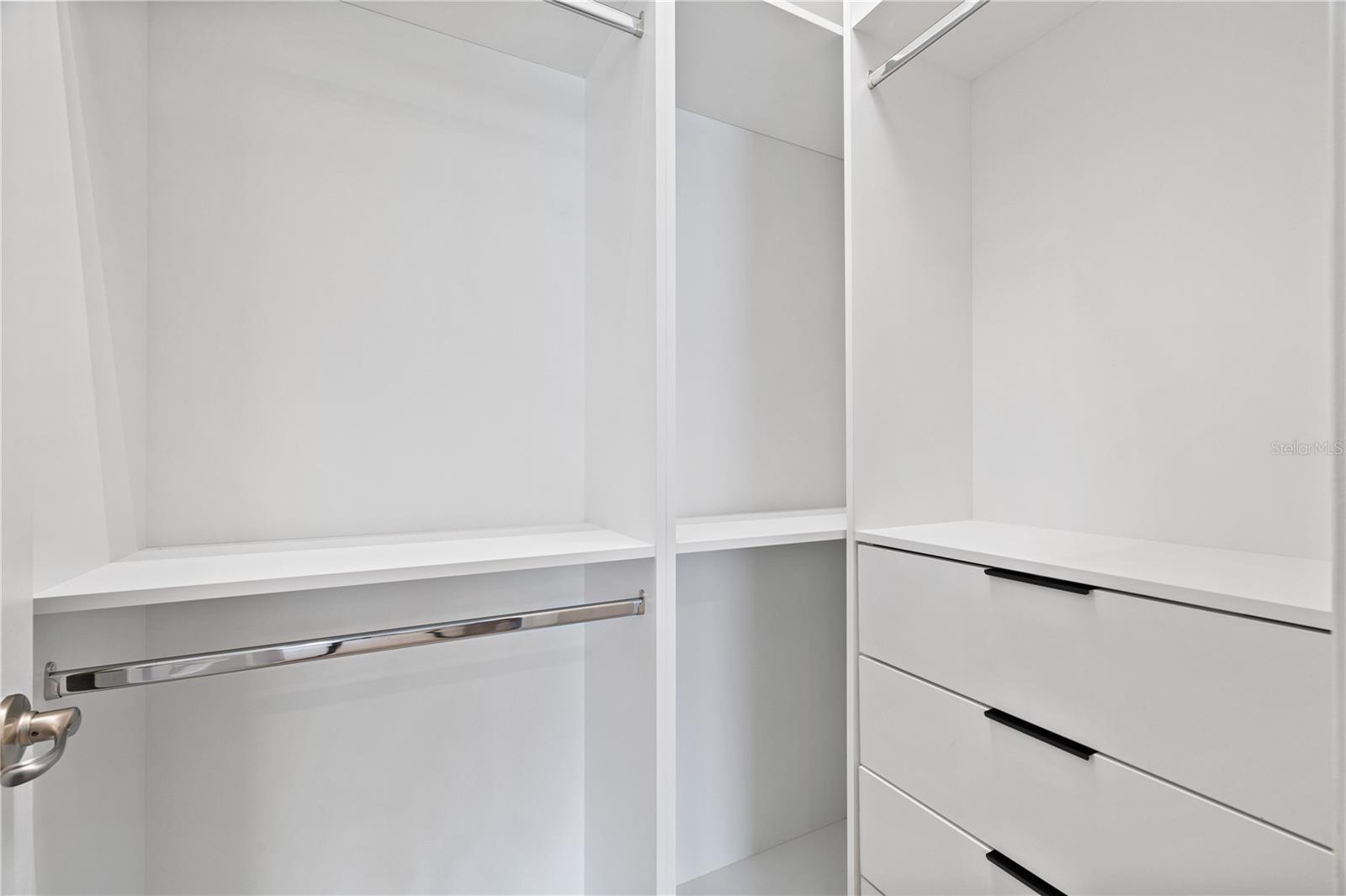 10829 ROYAL CYPRESS WAY, ORLANDO, FL, 32836