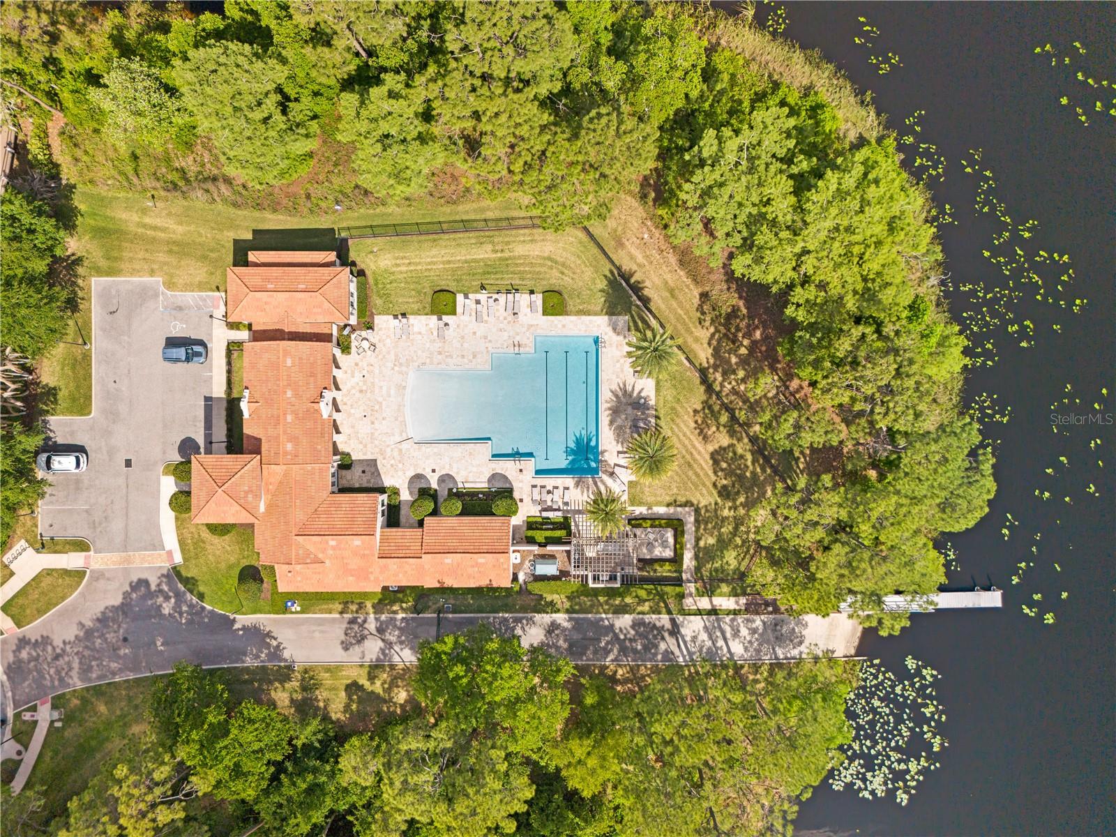 10829 ROYAL CYPRESS WAY, ORLANDO, FL, 32836