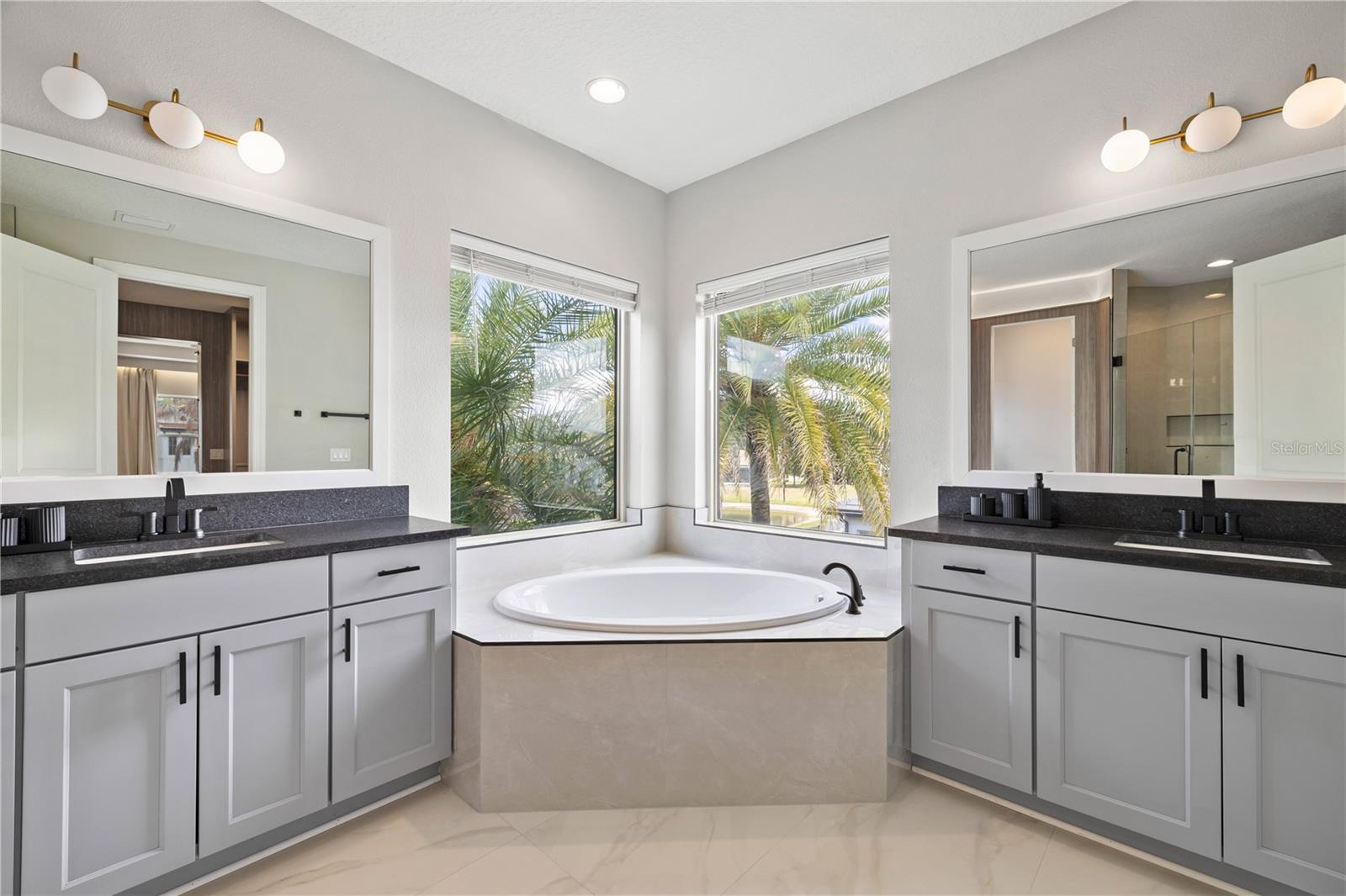 10829 ROYAL CYPRESS WAY, ORLANDO, FL, 32836