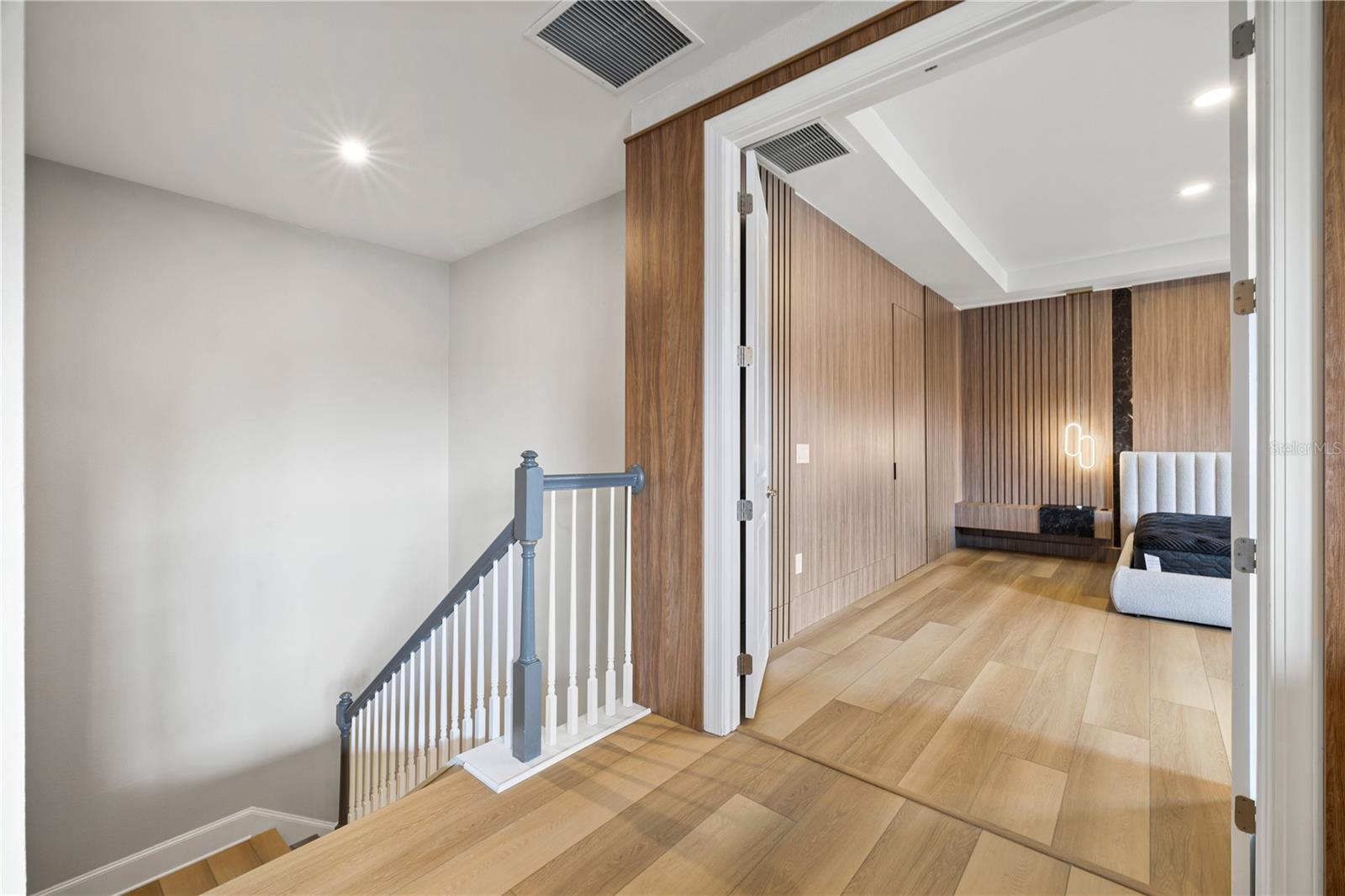 10829 ROYAL CYPRESS WAY, ORLANDO, FL, 32836