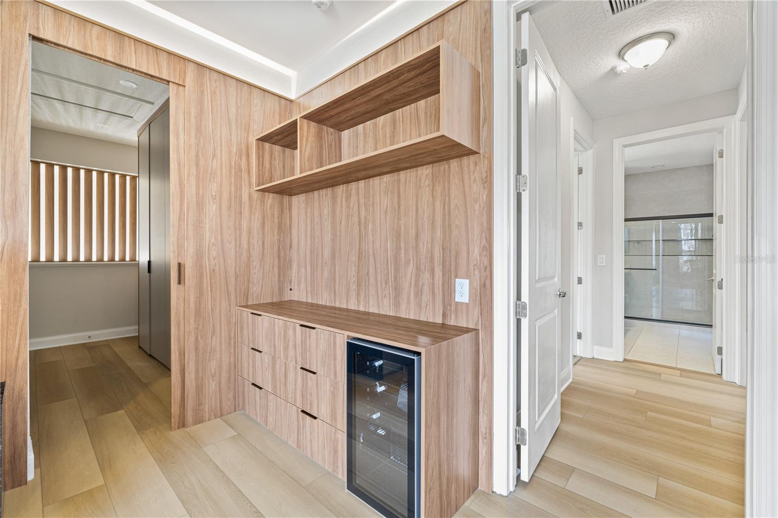 10829 ROYAL CYPRESS WAY, ORLANDO, FL, 32836