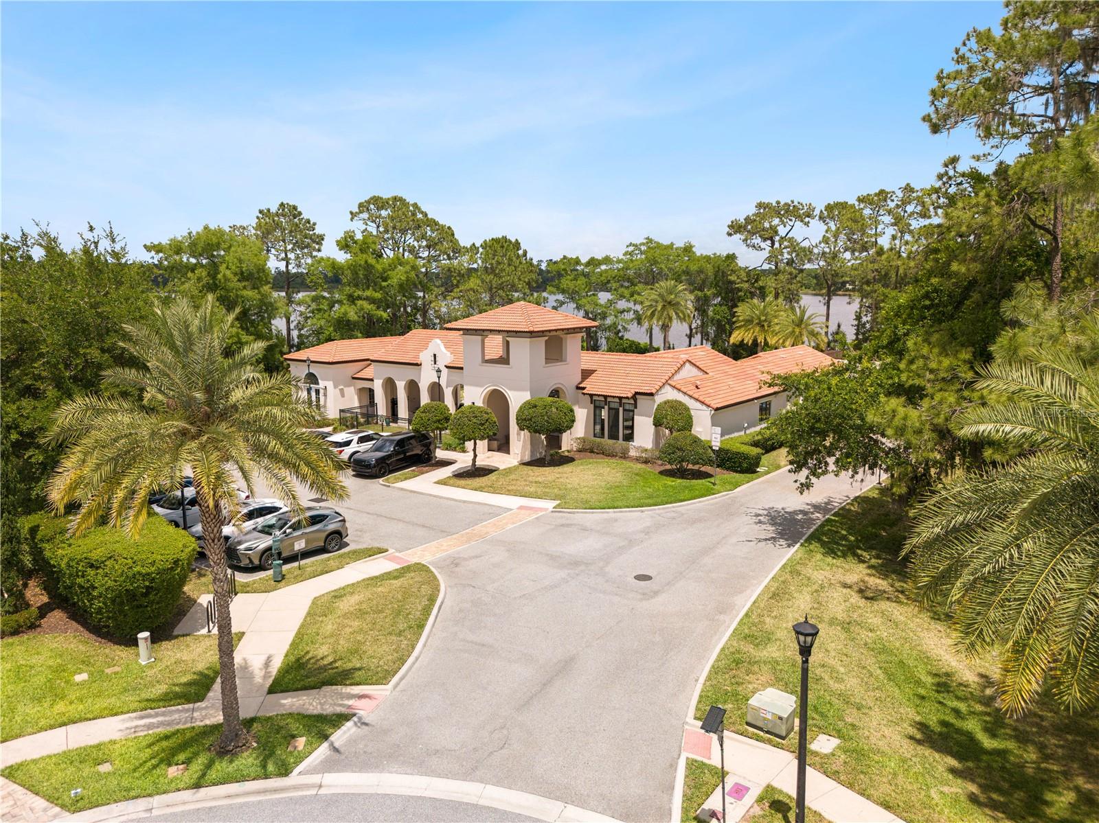 10829 ROYAL CYPRESS WAY, ORLANDO, FL, 32836