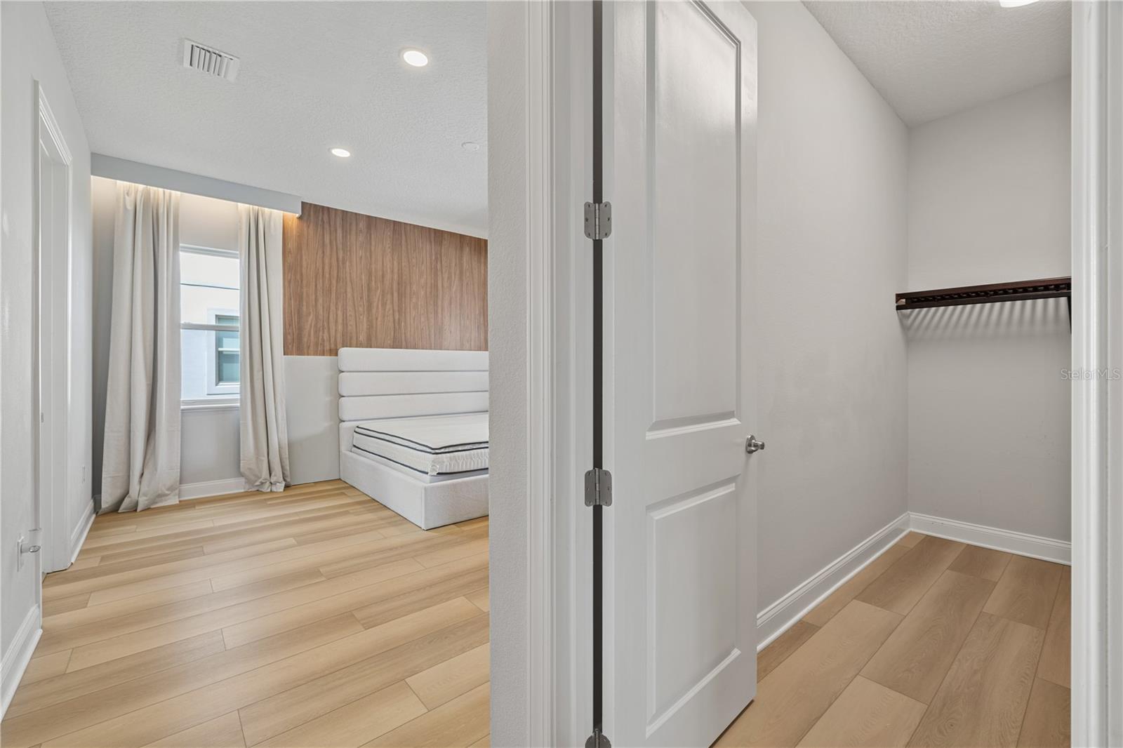 10829 ROYAL CYPRESS WAY, ORLANDO, FL, 32836