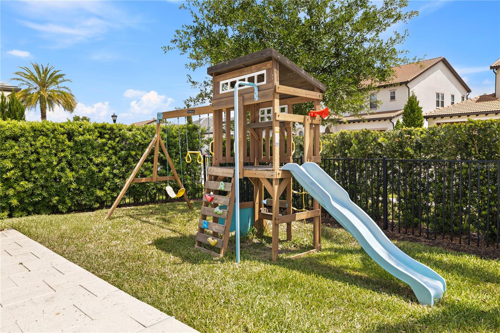 10829 ROYAL CYPRESS WAY, ORLANDO, FL, 32836