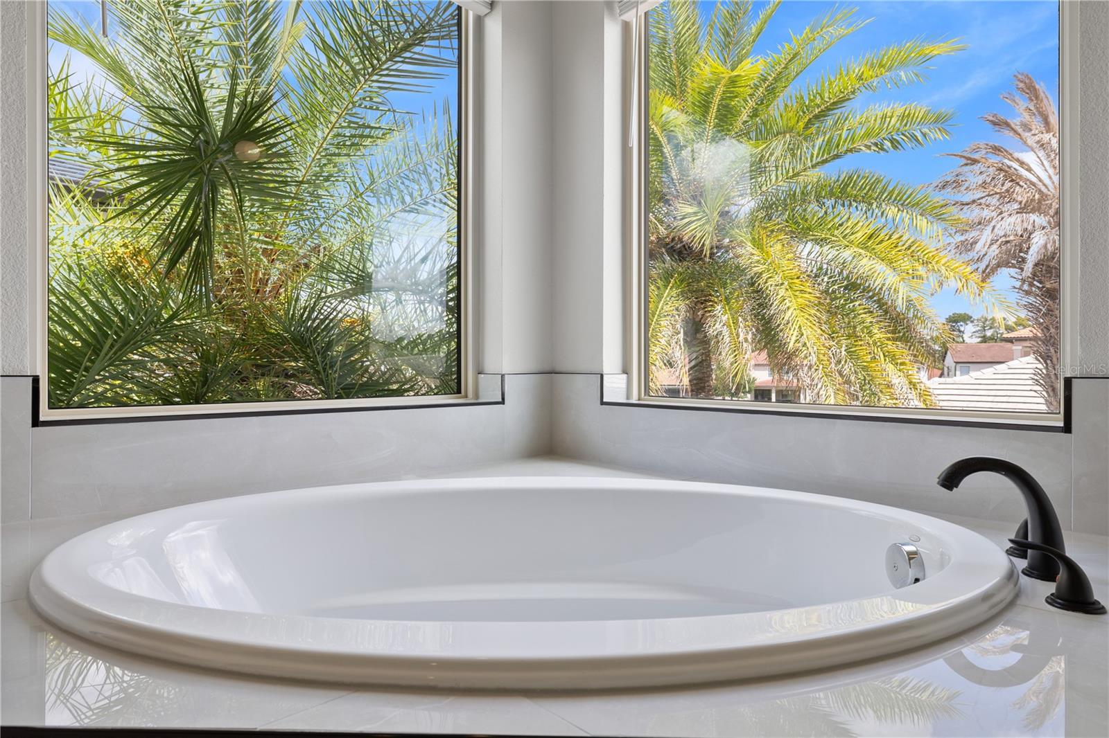 10829 ROYAL CYPRESS WAY, ORLANDO, FL, 32836