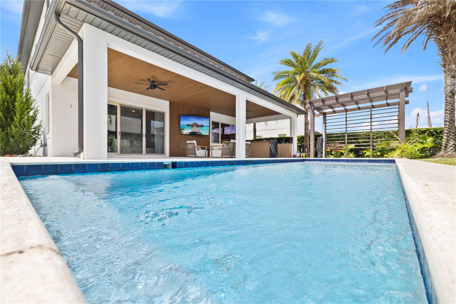 10829 ROYAL CYPRESS WAY, ORLANDO, FL, 32836