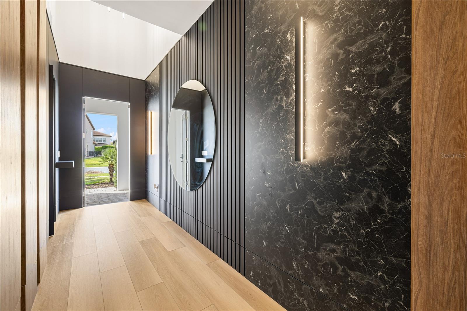 10829 ROYAL CYPRESS WAY, ORLANDO, FL, 32836