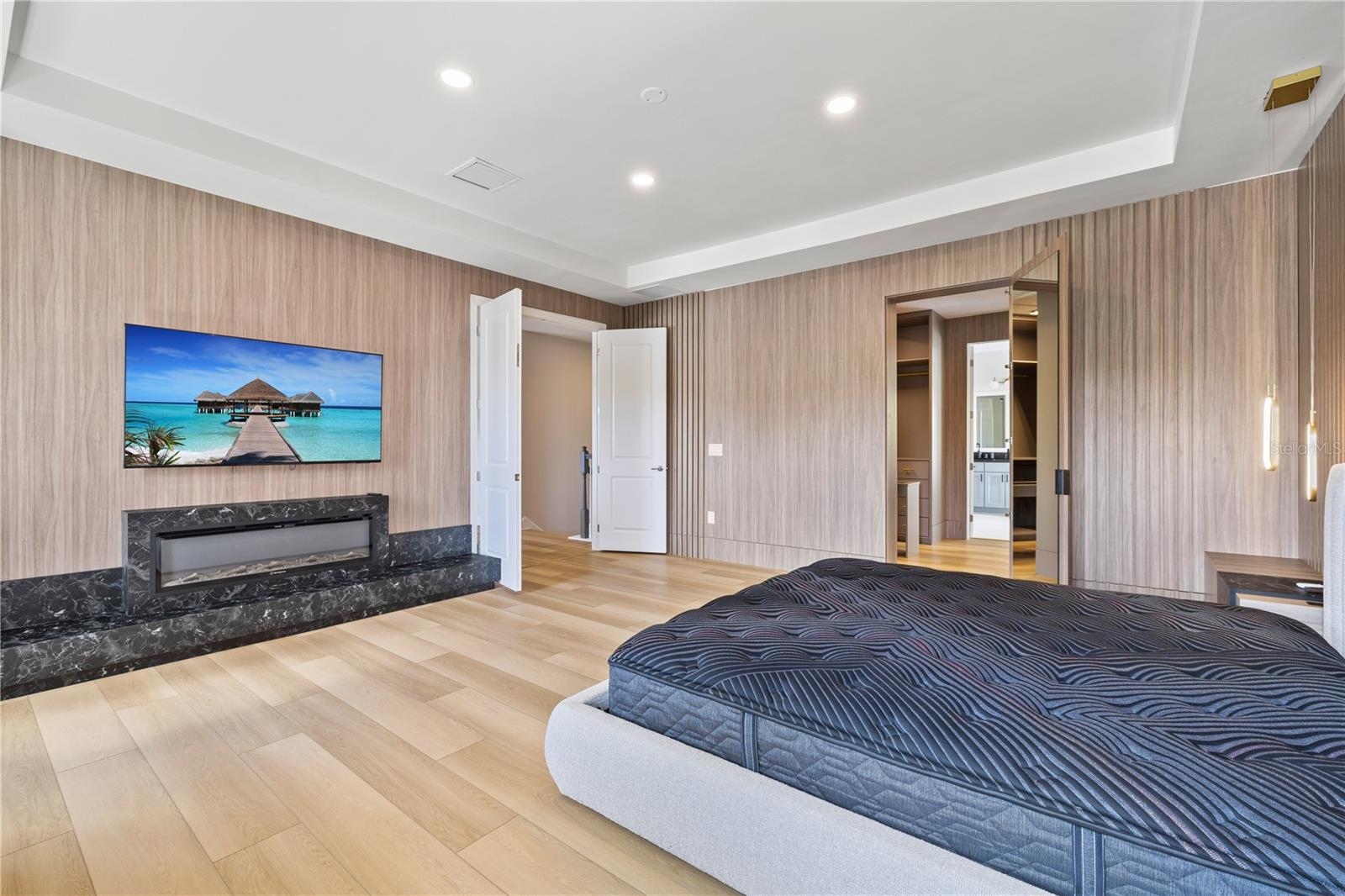 10829 ROYAL CYPRESS WAY, ORLANDO, FL, 32836