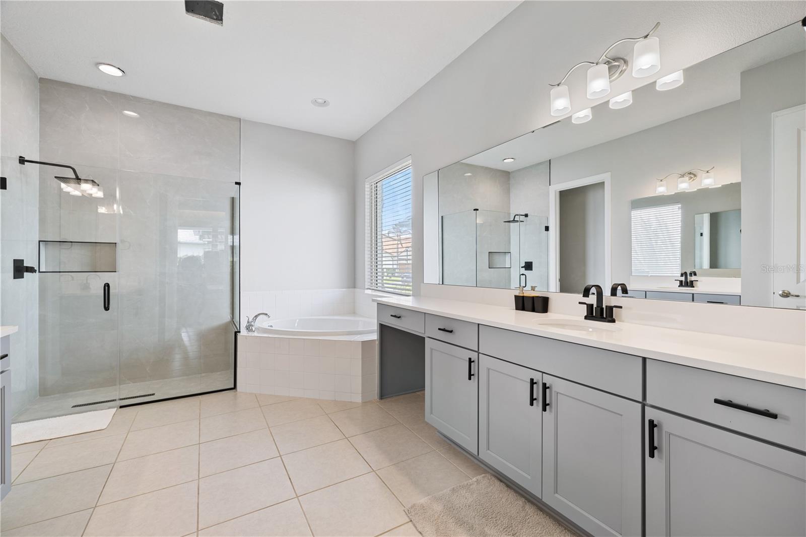 10829 ROYAL CYPRESS WAY, ORLANDO, FL, 32836