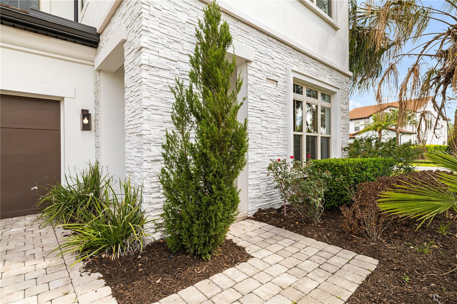 10829 ROYAL CYPRESS WAY, ORLANDO, FL, 32836