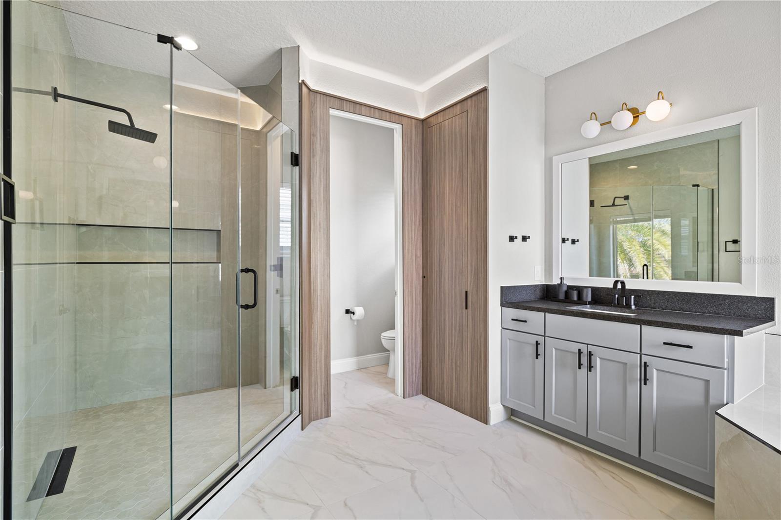 10829 ROYAL CYPRESS WAY, ORLANDO, FL, 32836