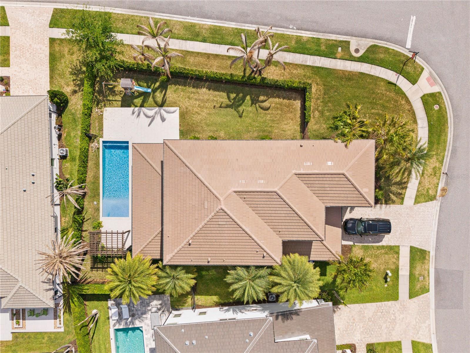 10829 ROYAL CYPRESS WAY, ORLANDO, FL, 32836