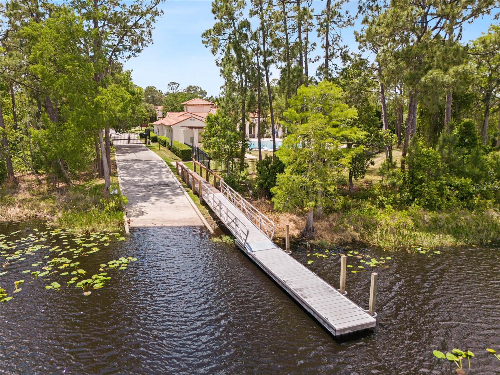 10829 ROYAL CYPRESS WAY, ORLANDO, FL, 32836