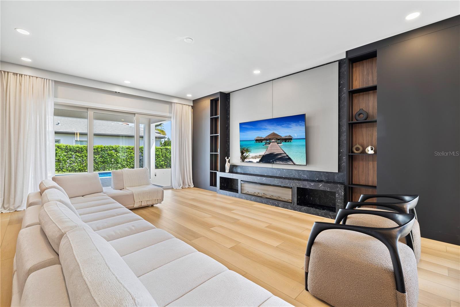 10829 ROYAL CYPRESS WAY, ORLANDO, FL, 32836