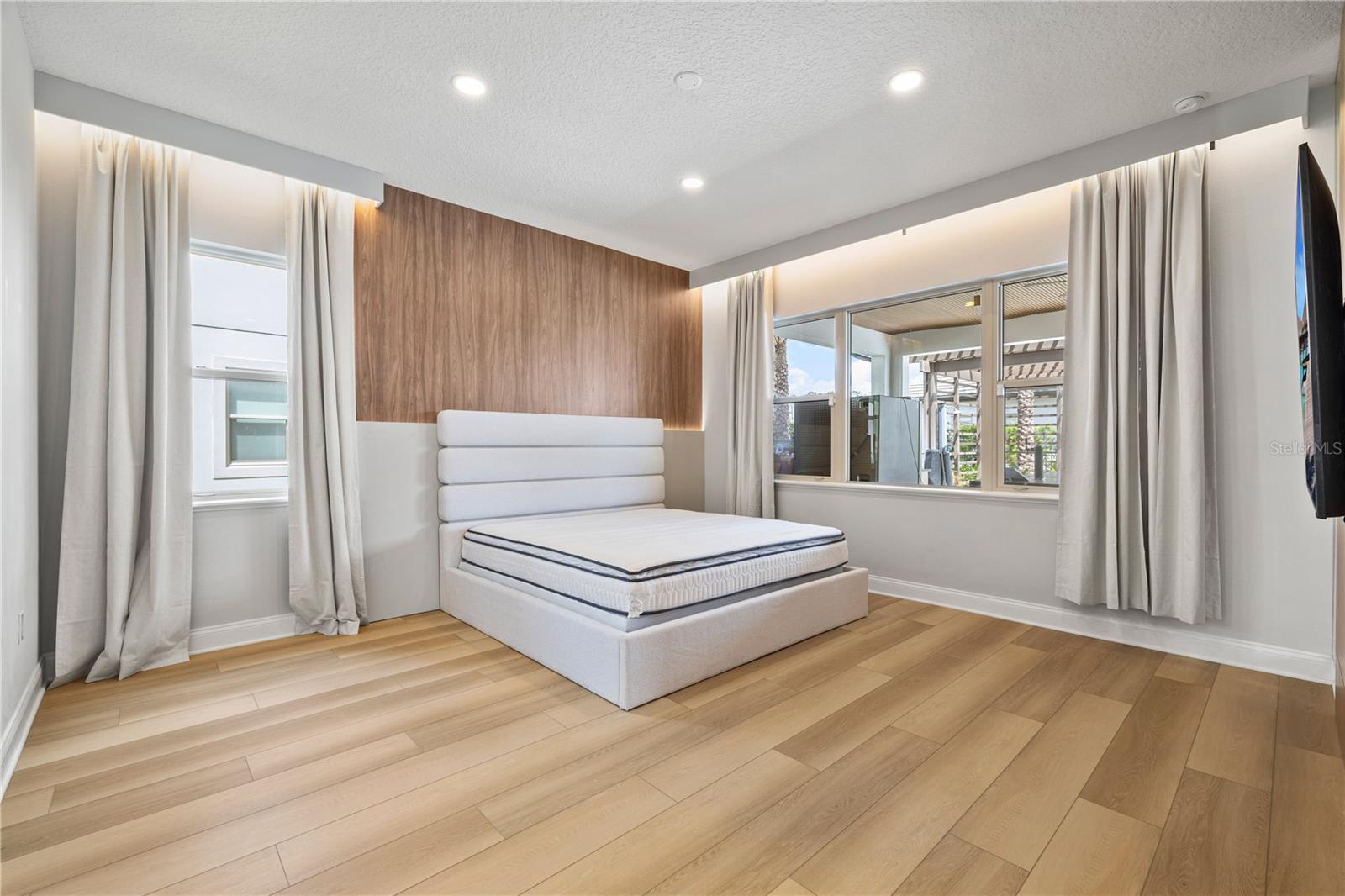 10829 ROYAL CYPRESS WAY, ORLANDO, FL, 32836