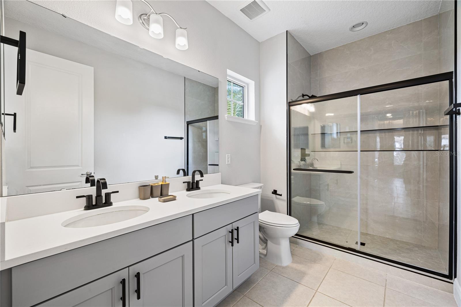 10829 ROYAL CYPRESS WAY, ORLANDO, FL, 32836