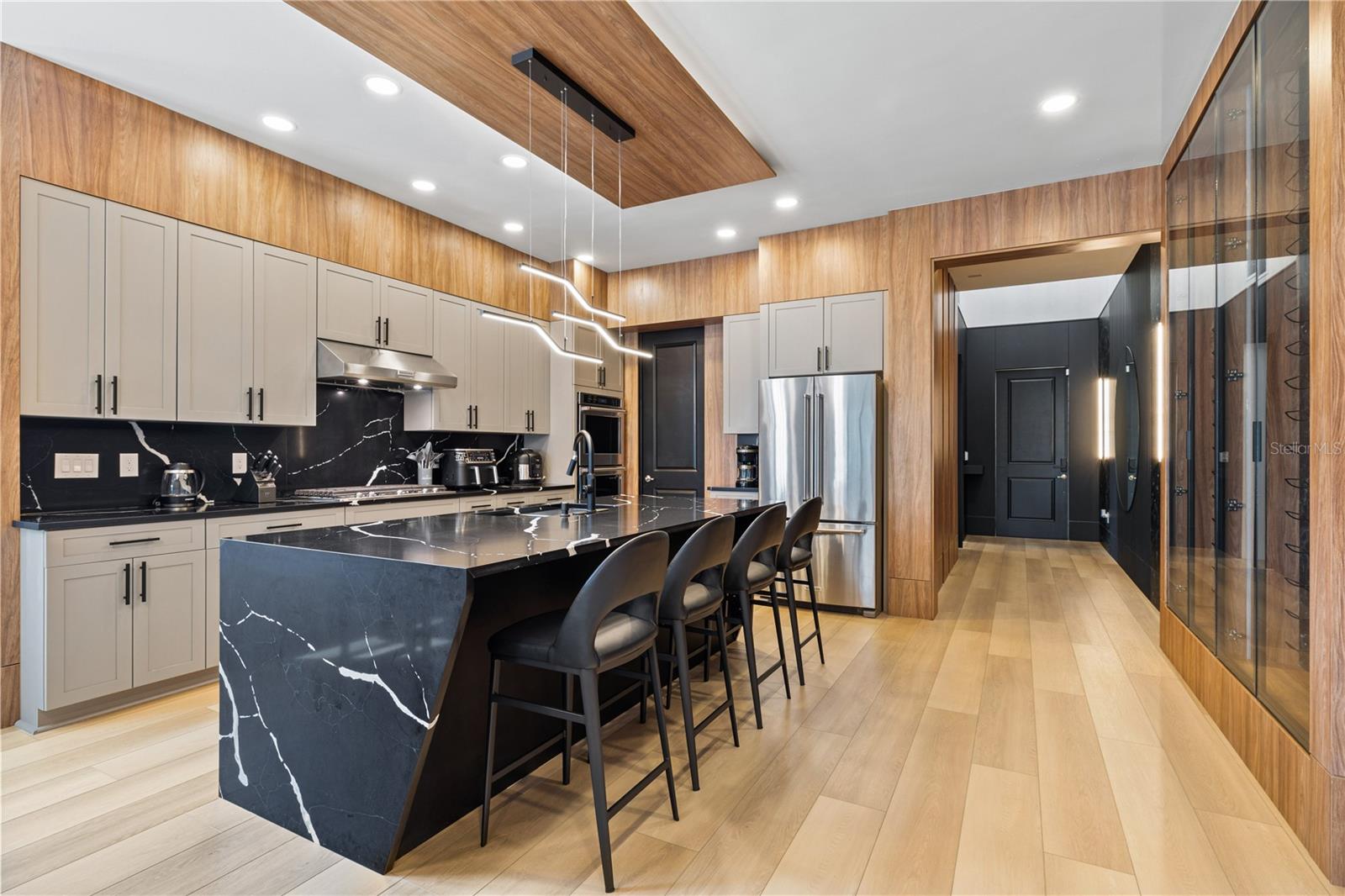 10829 ROYAL CYPRESS WAY, ORLANDO, FL, 32836