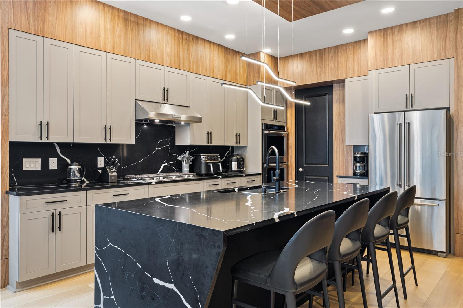 10829 ROYAL CYPRESS WAY, ORLANDO, FL, 32836