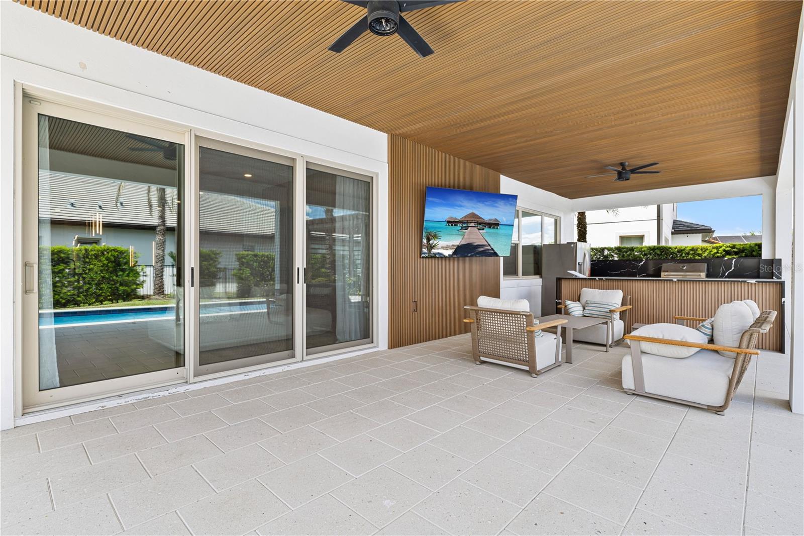 10829 ROYAL CYPRESS WAY, ORLANDO, FL, 32836