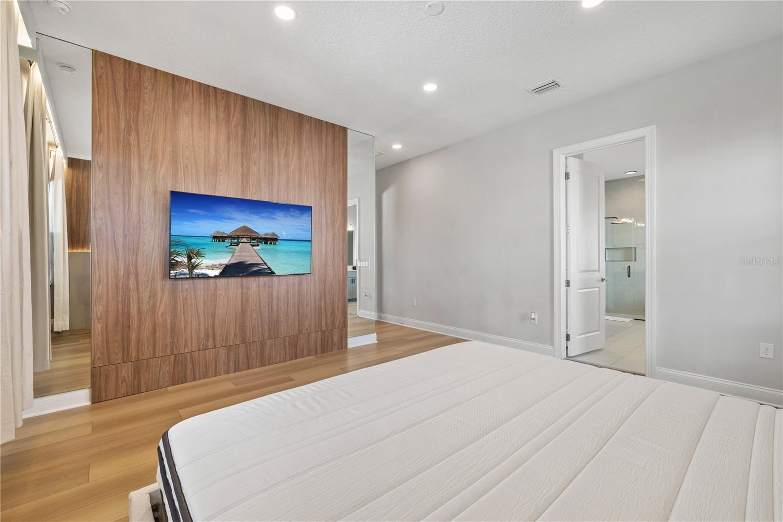 10829 ROYAL CYPRESS WAY, ORLANDO, FL, 32836