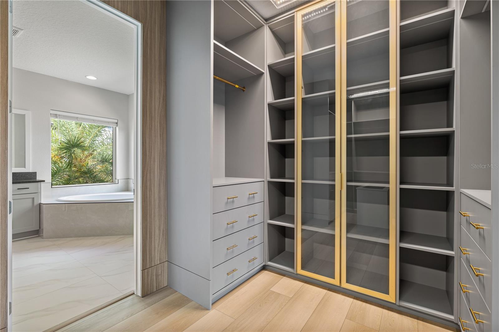 10829 ROYAL CYPRESS WAY, ORLANDO, FL, 32836