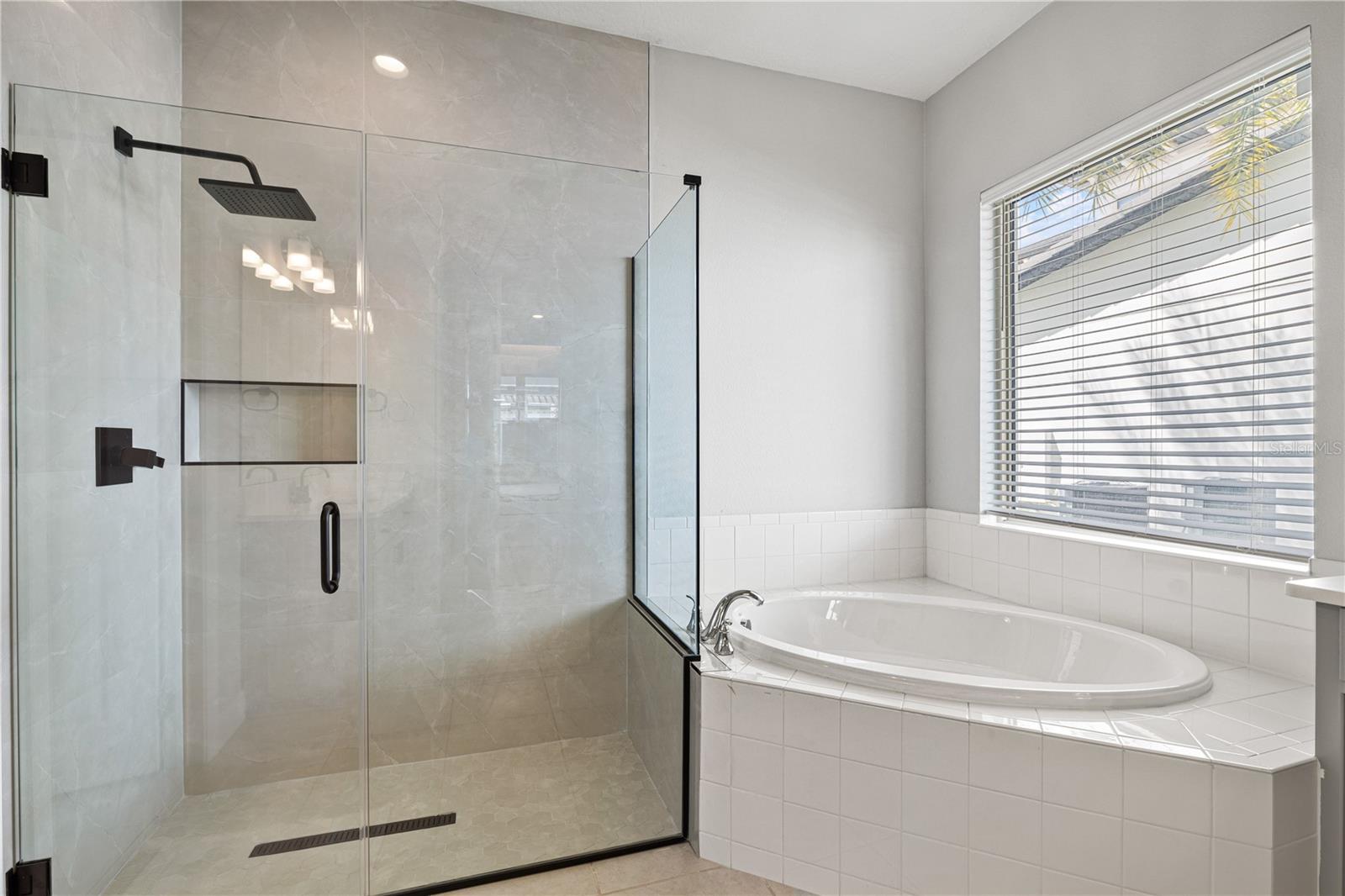 10829 ROYAL CYPRESS WAY, ORLANDO, FL, 32836