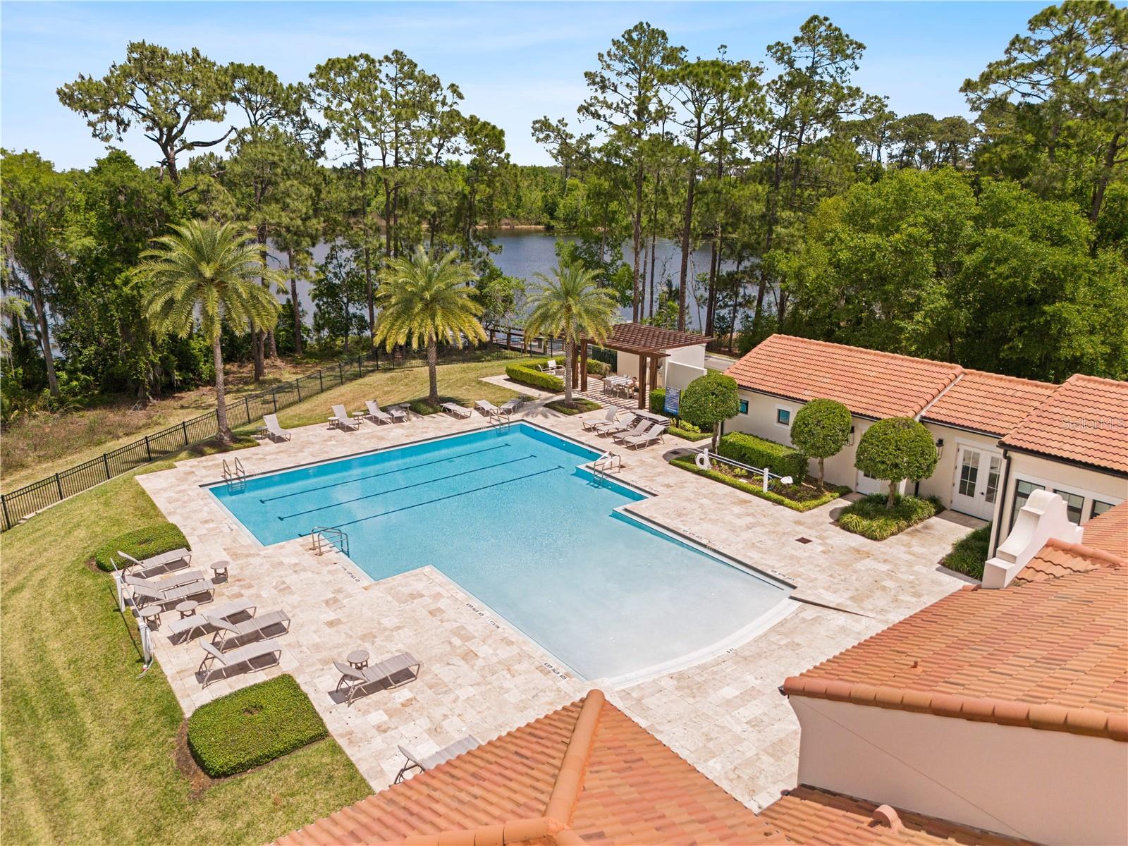 10829 ROYAL CYPRESS WAY, ORLANDO, FL, 32836