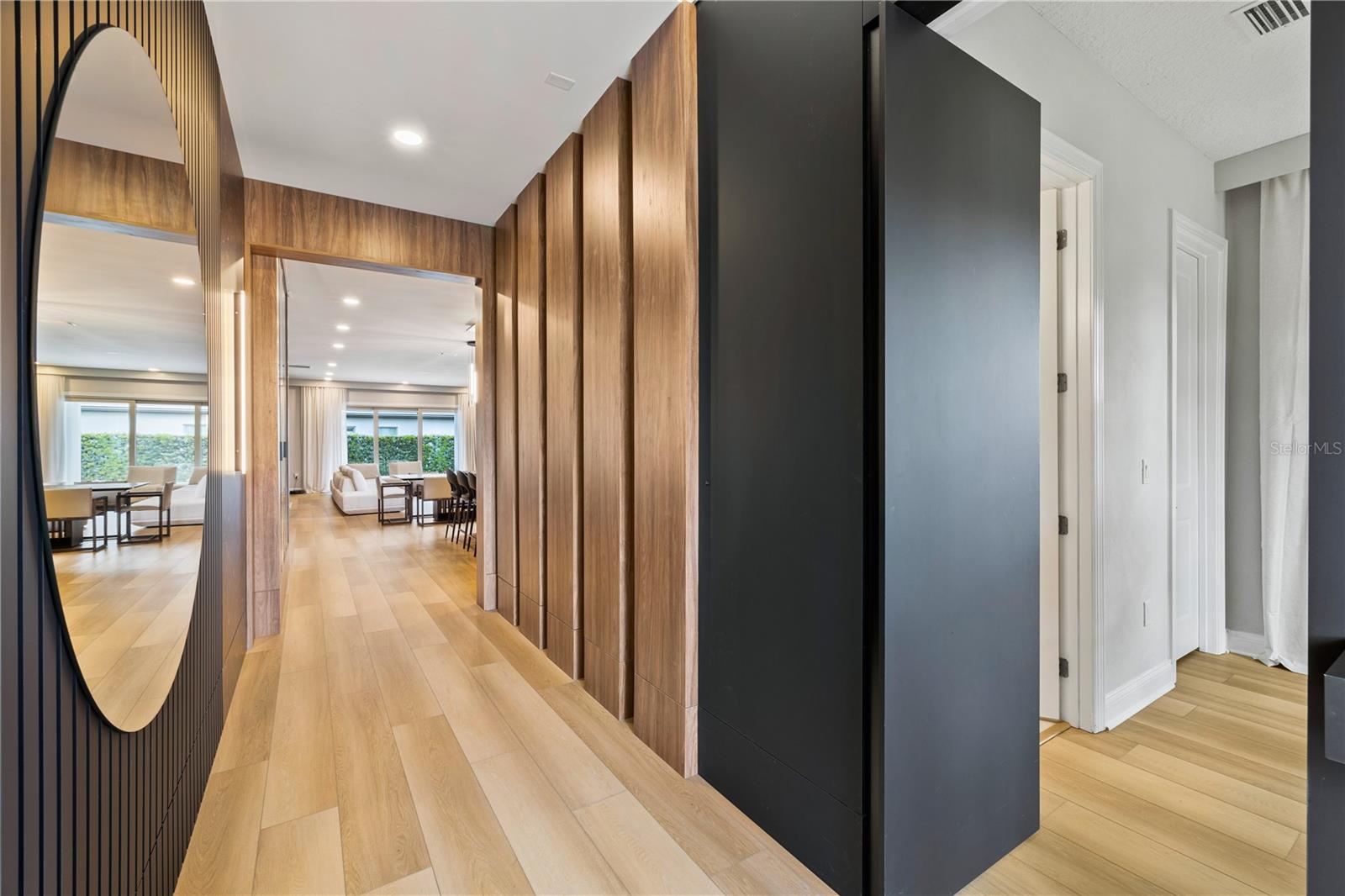 10829 ROYAL CYPRESS WAY, ORLANDO, FL, 32836