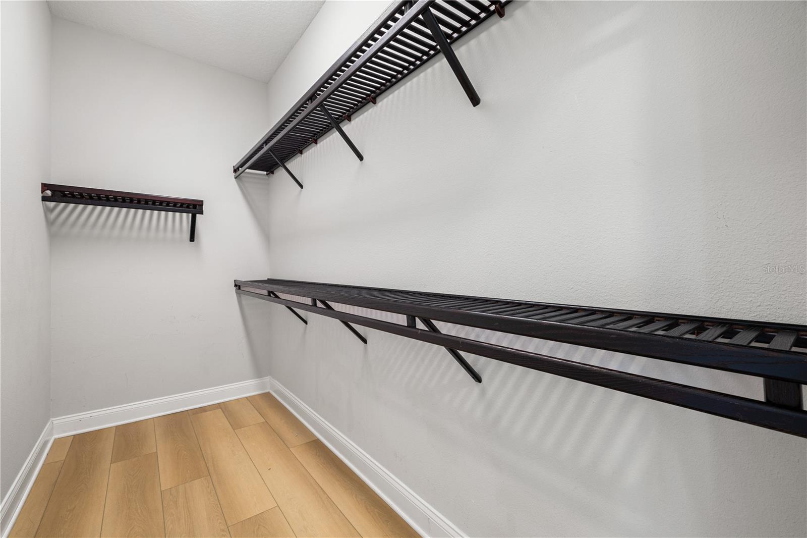 10829 ROYAL CYPRESS WAY, ORLANDO, FL, 32836