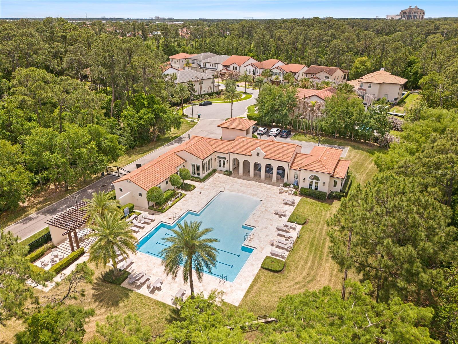 10829 ROYAL CYPRESS WAY, ORLANDO, FL, 32836