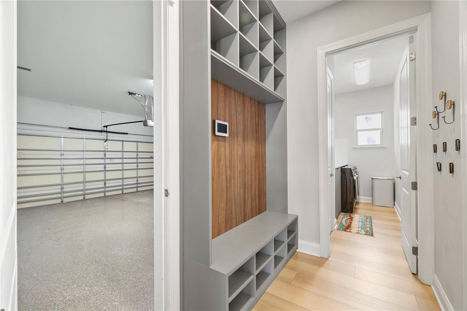 10829 ROYAL CYPRESS WAY, ORLANDO, FL, 32836