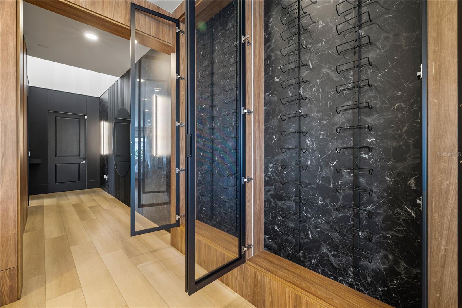 10829 ROYAL CYPRESS WAY, ORLANDO, FL, 32836