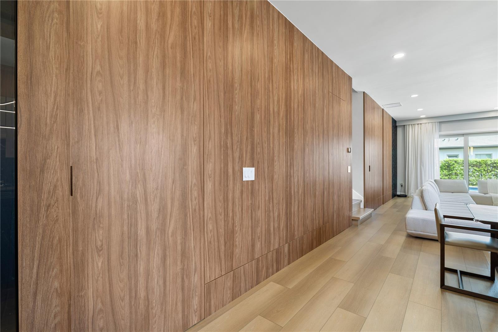 10829 ROYAL CYPRESS WAY, ORLANDO, FL, 32836