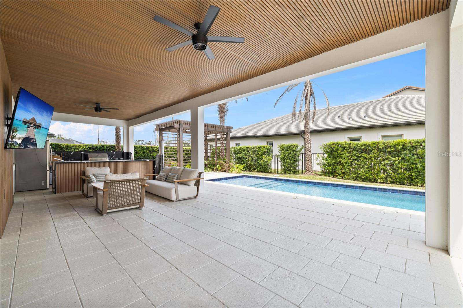 10829 ROYAL CYPRESS WAY, ORLANDO, FL, 32836