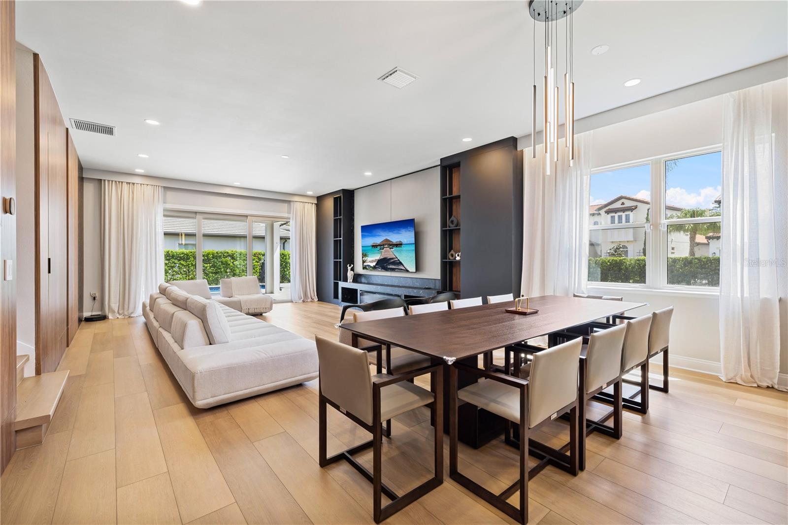 10829 ROYAL CYPRESS WAY, ORLANDO, FL, 32836